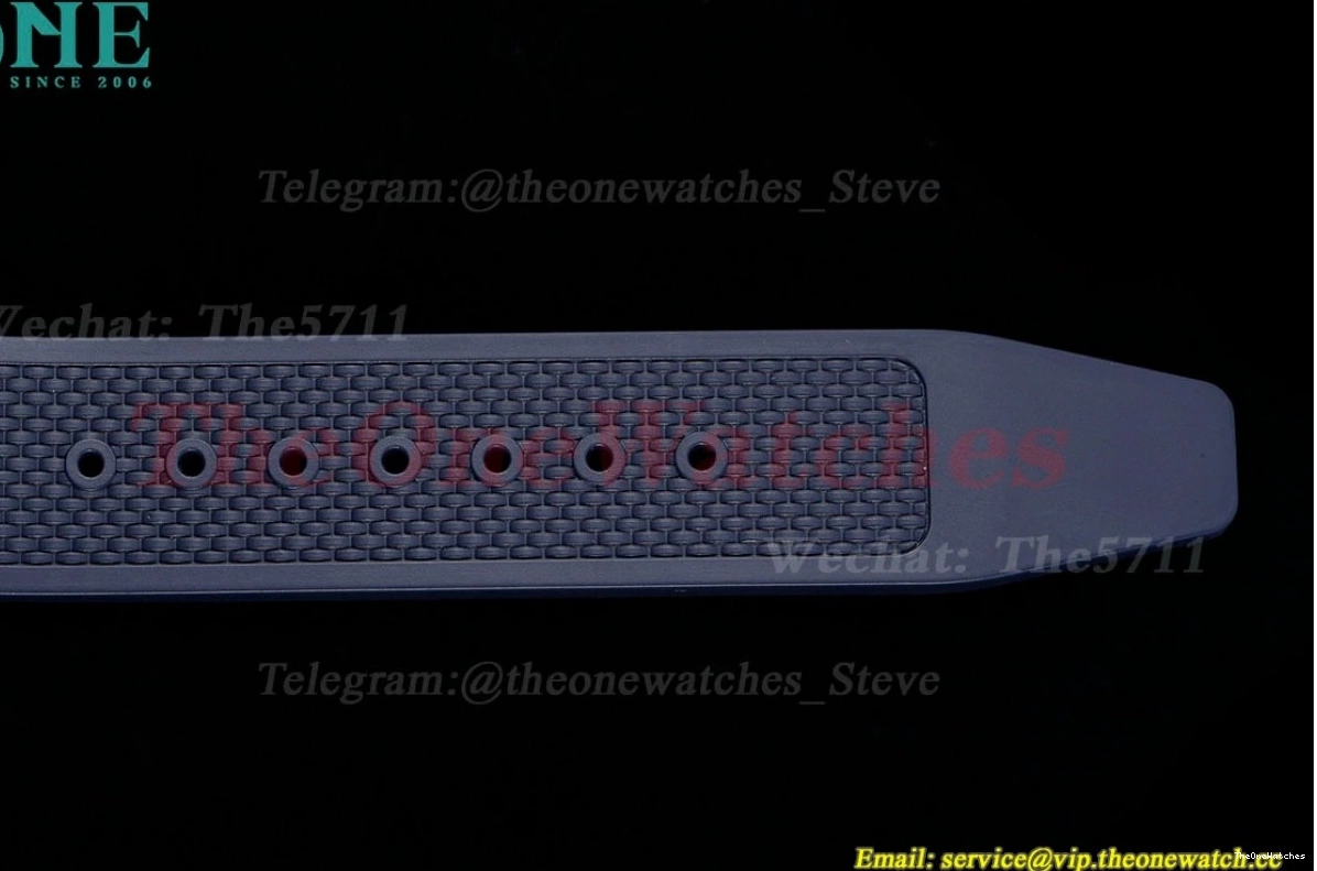 RU Z+F SS 41mm A69355 White Portuguese Blue Chrono 0209